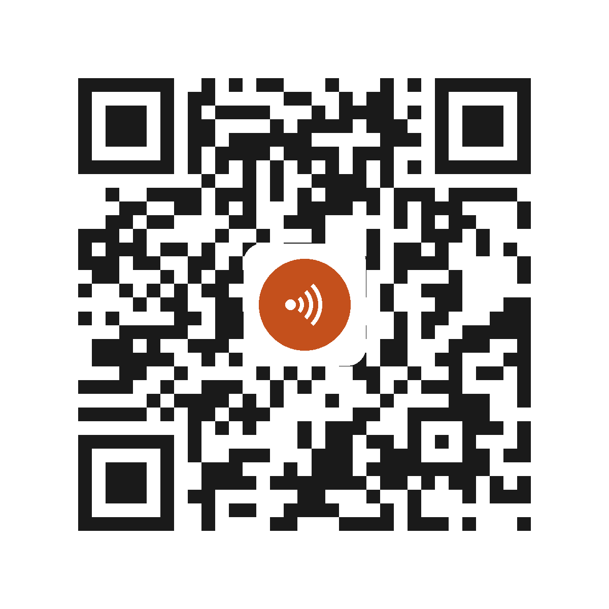 MB3968IP
