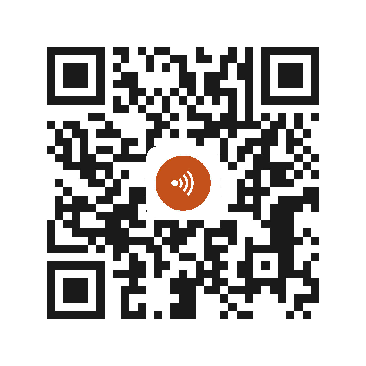 MB3969IP