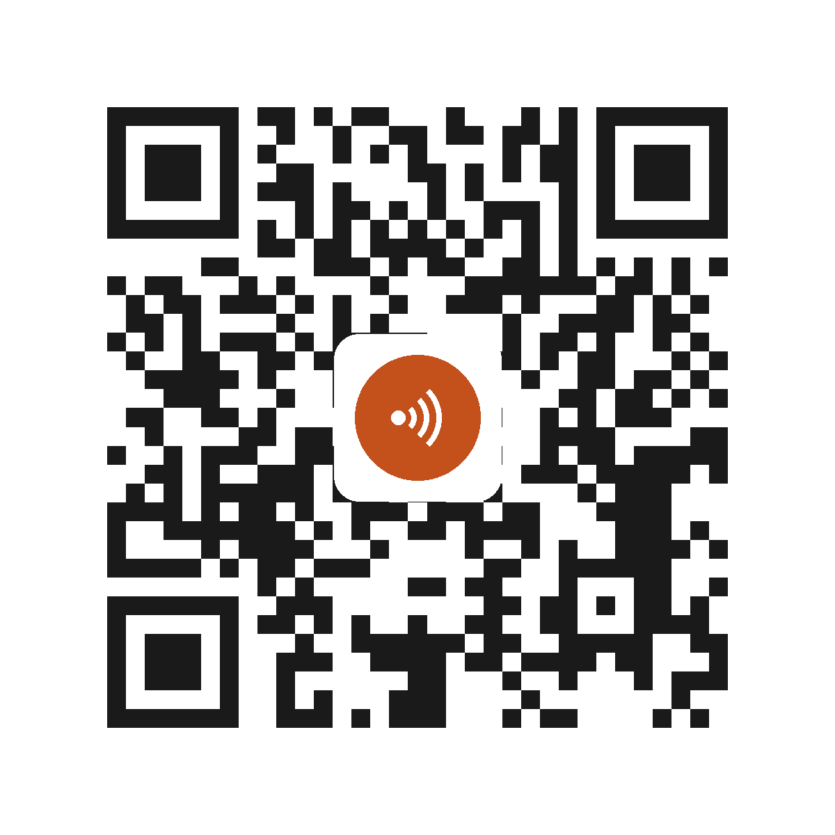 MB3972IP