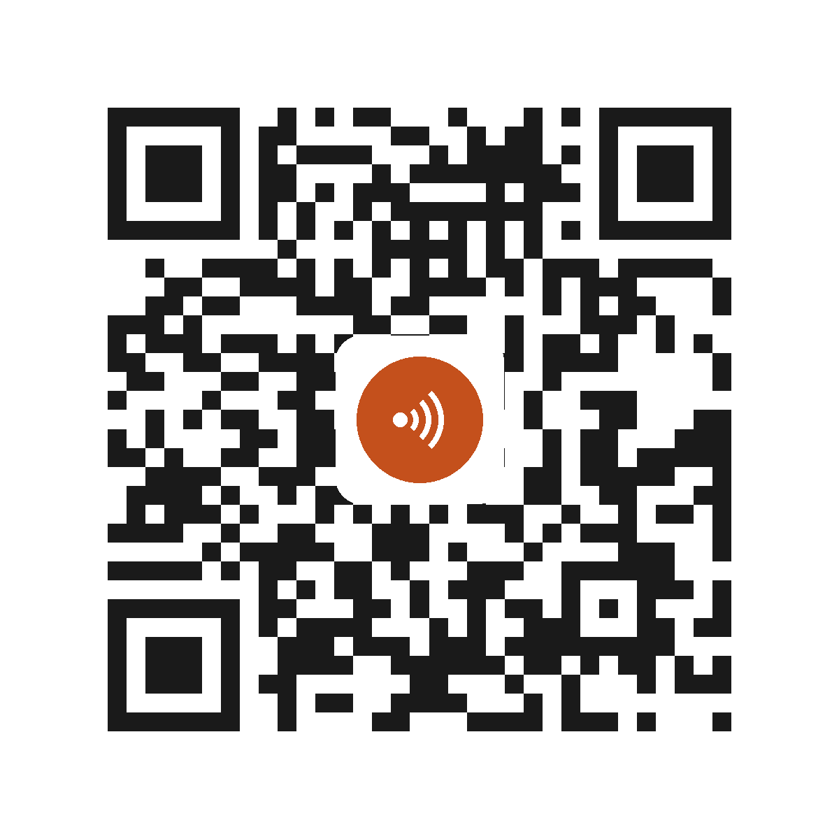 MB3973IP