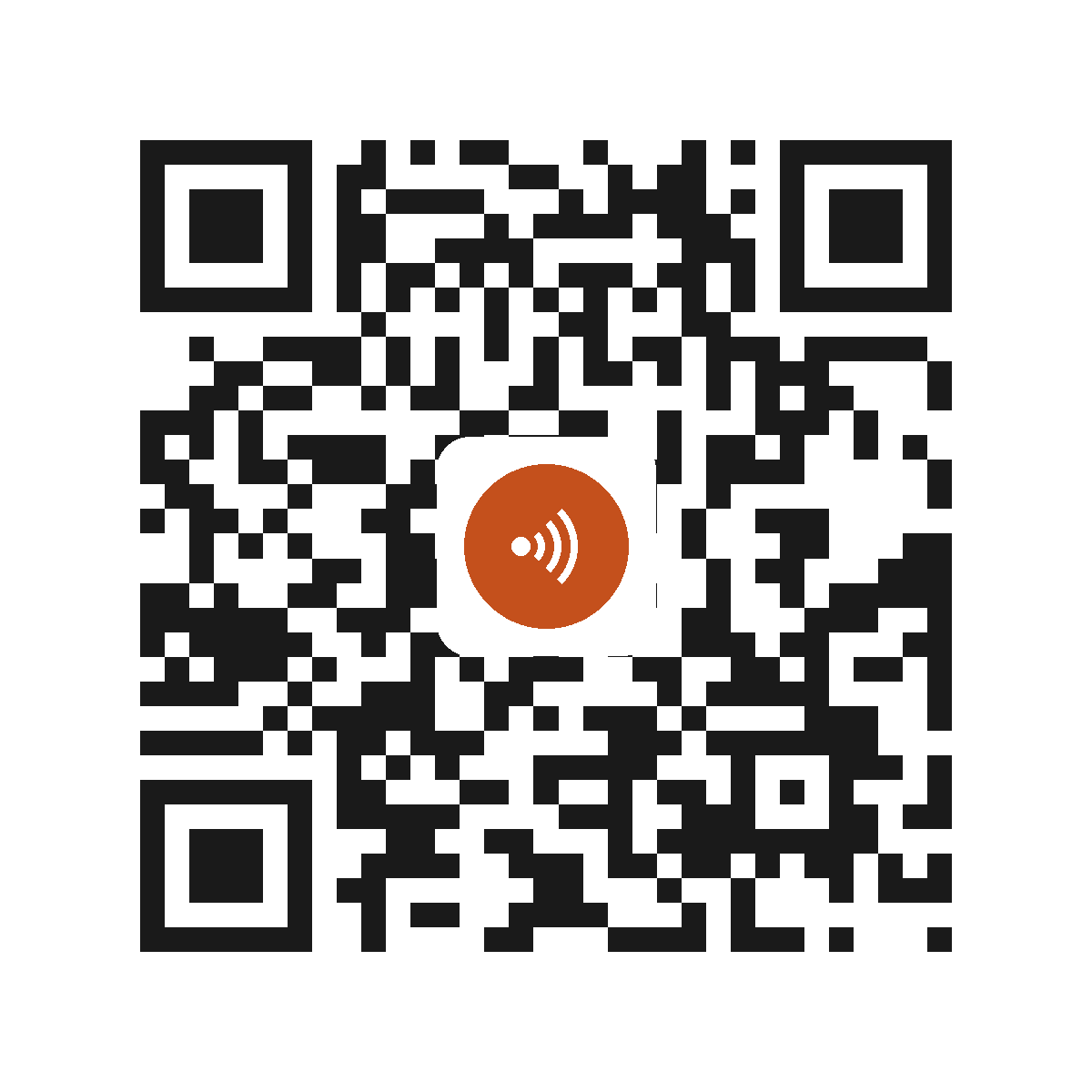 MB3974PC