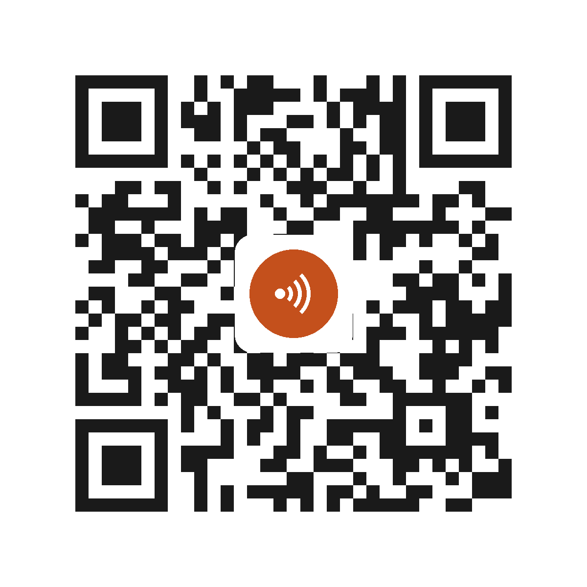 MB3975IP