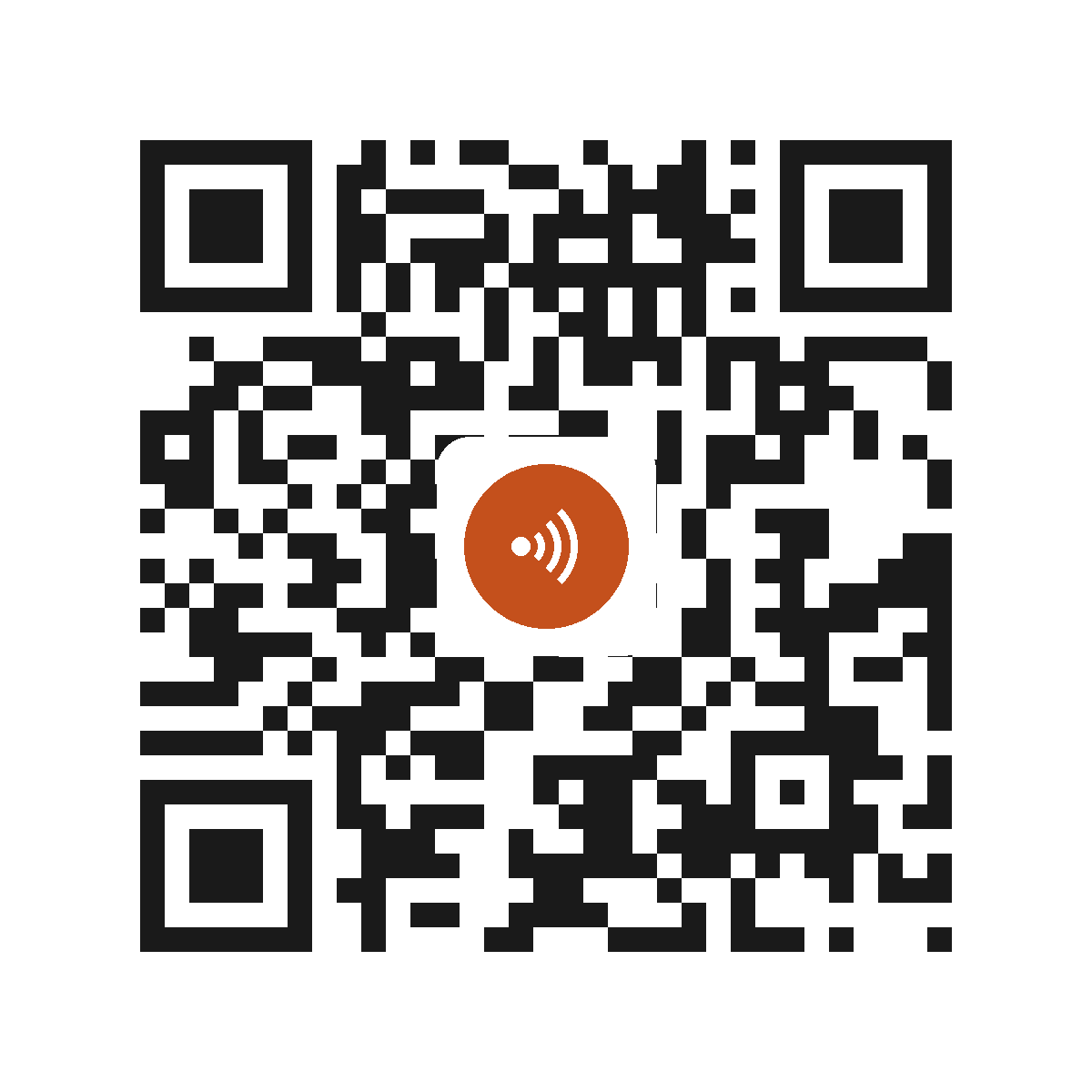 MB3977IP