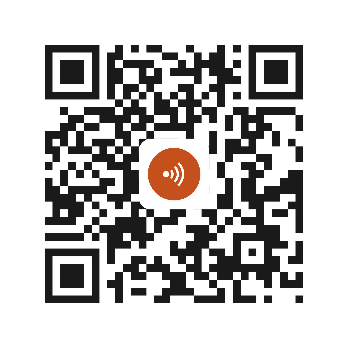 MB3983IX