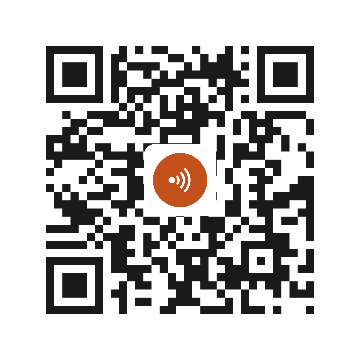 MB3987IX