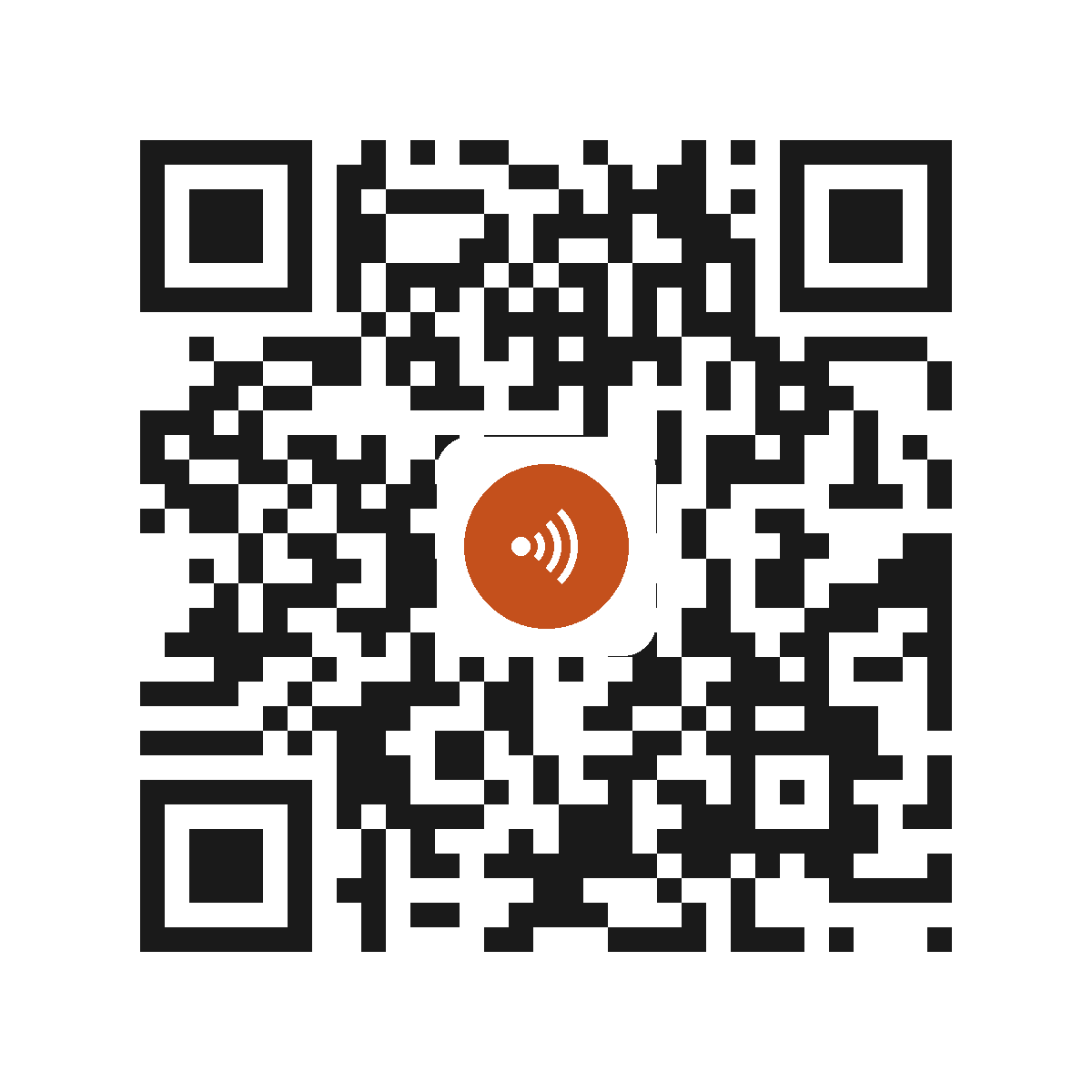 MB4010TO