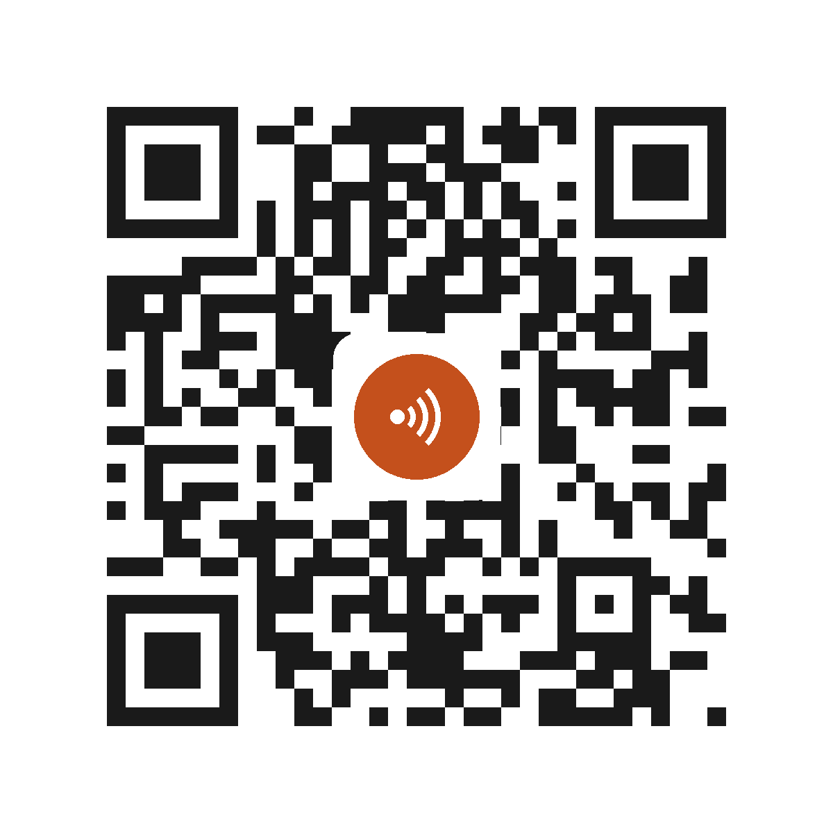 MB4011PI