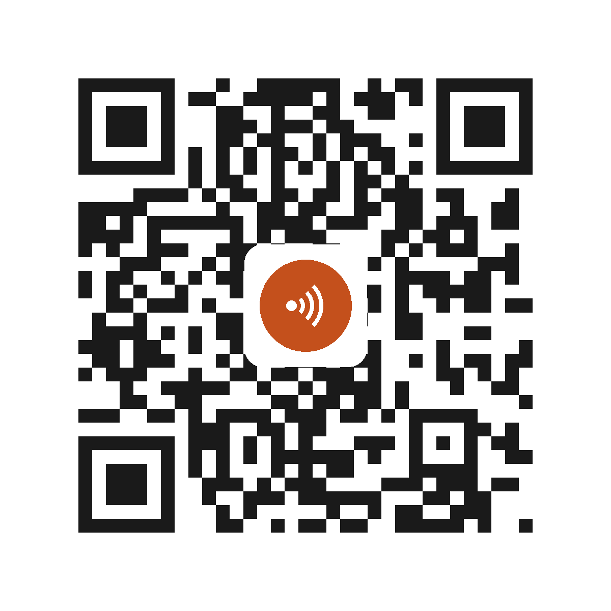 MB4012PI