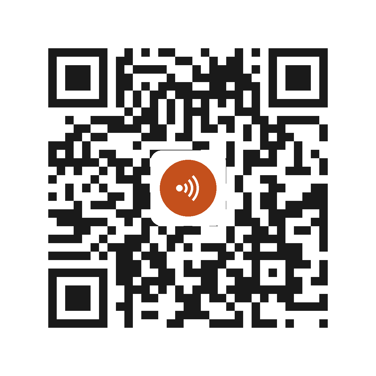 MB4012TO