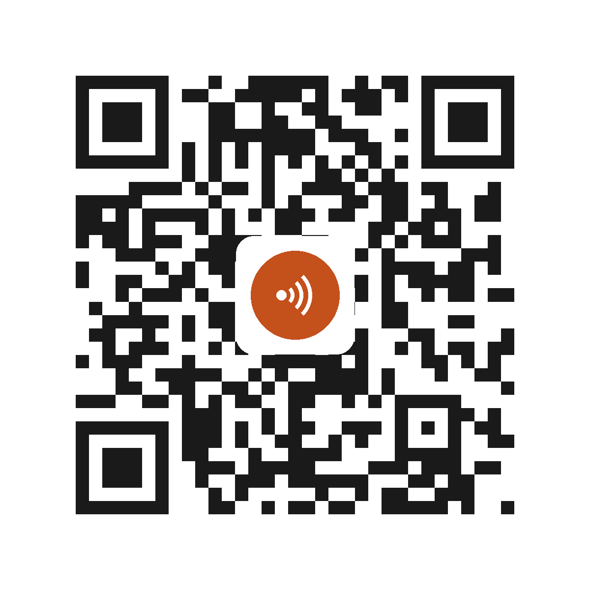MB4013PI