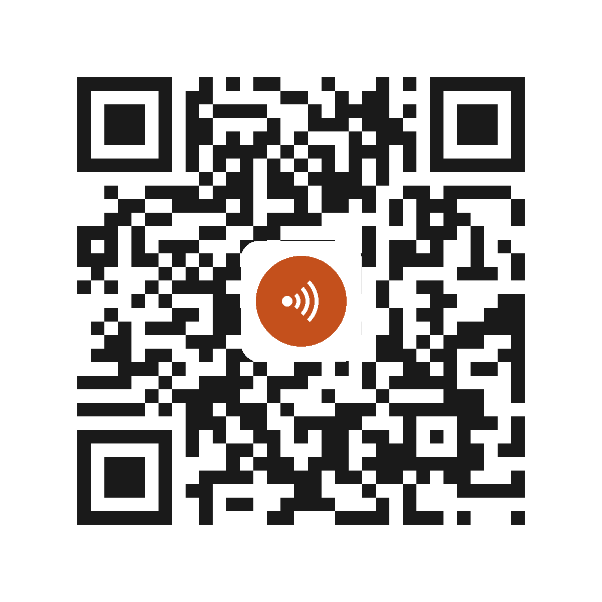 MB4015PI