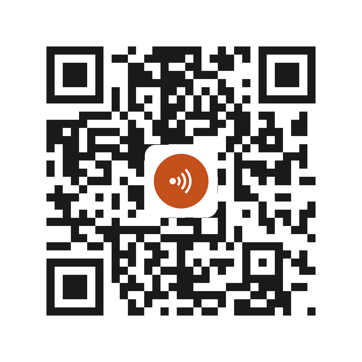 MB4016PI