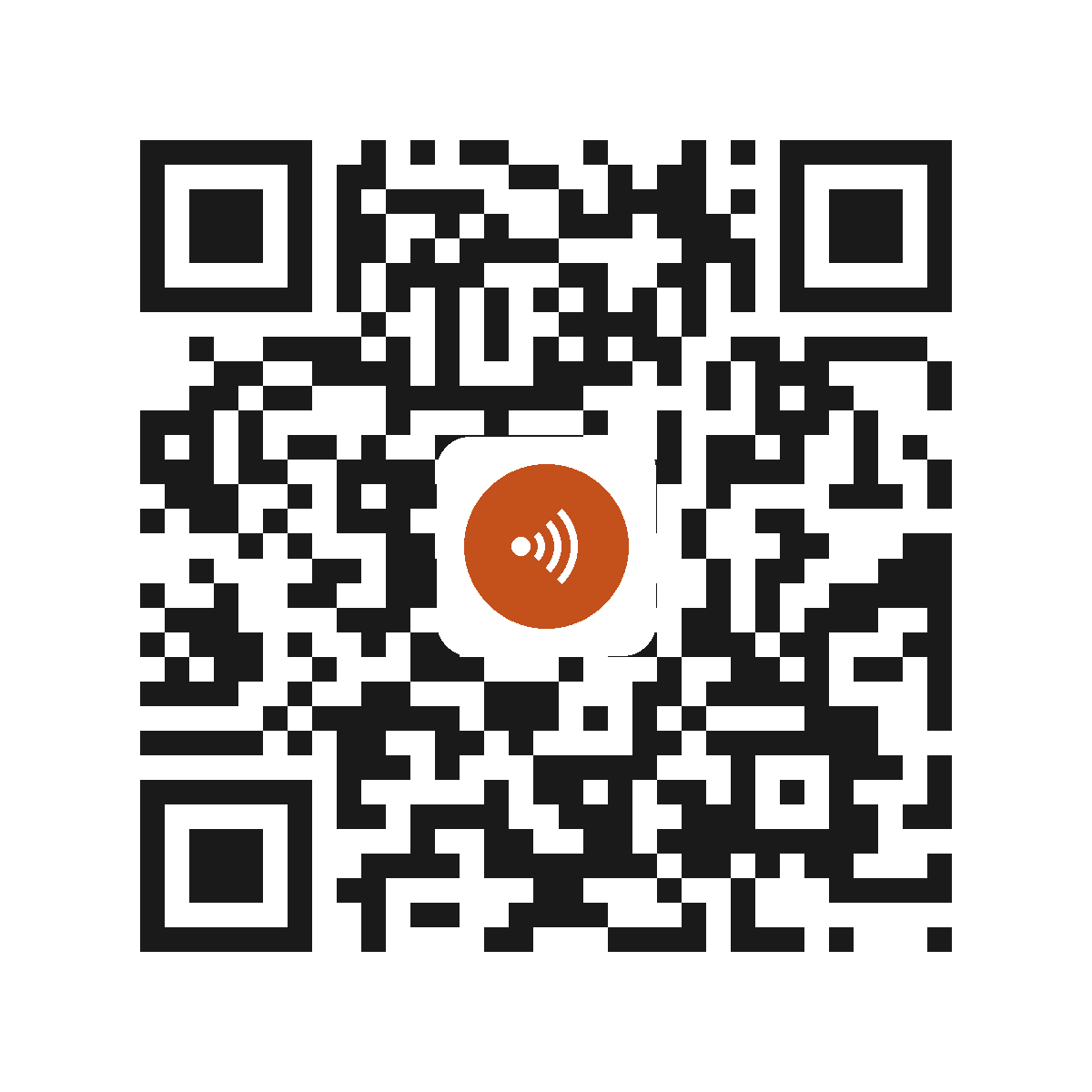 MB4019PI