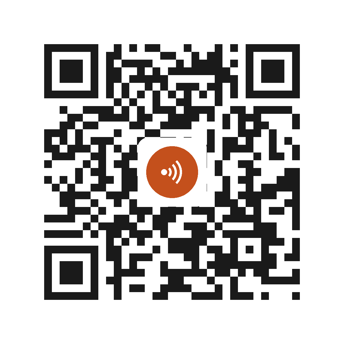 MB4027PI