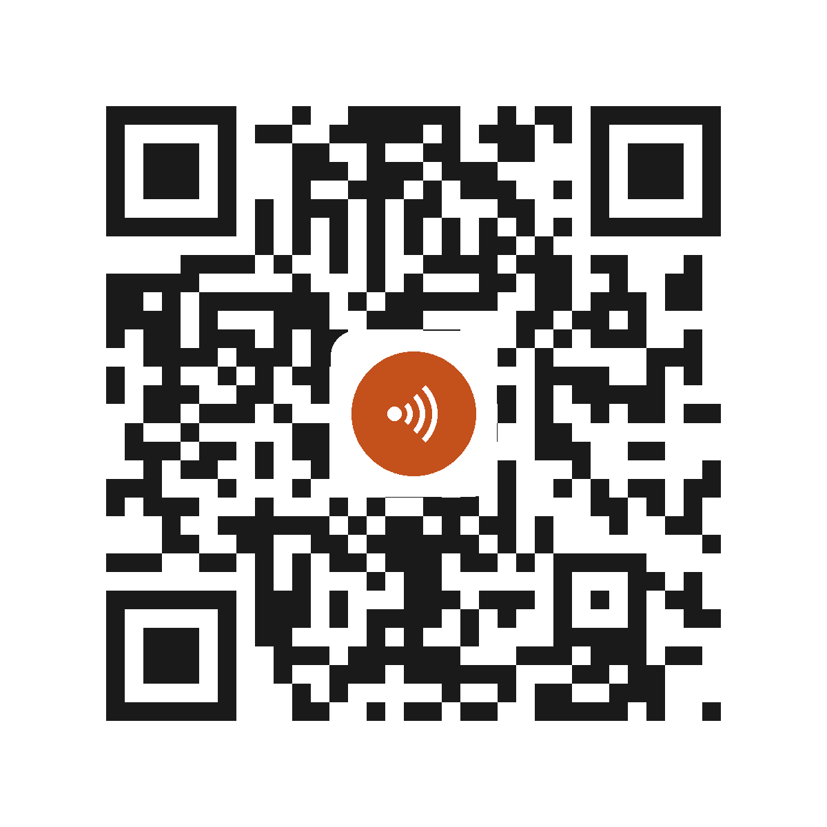 MB4035PI