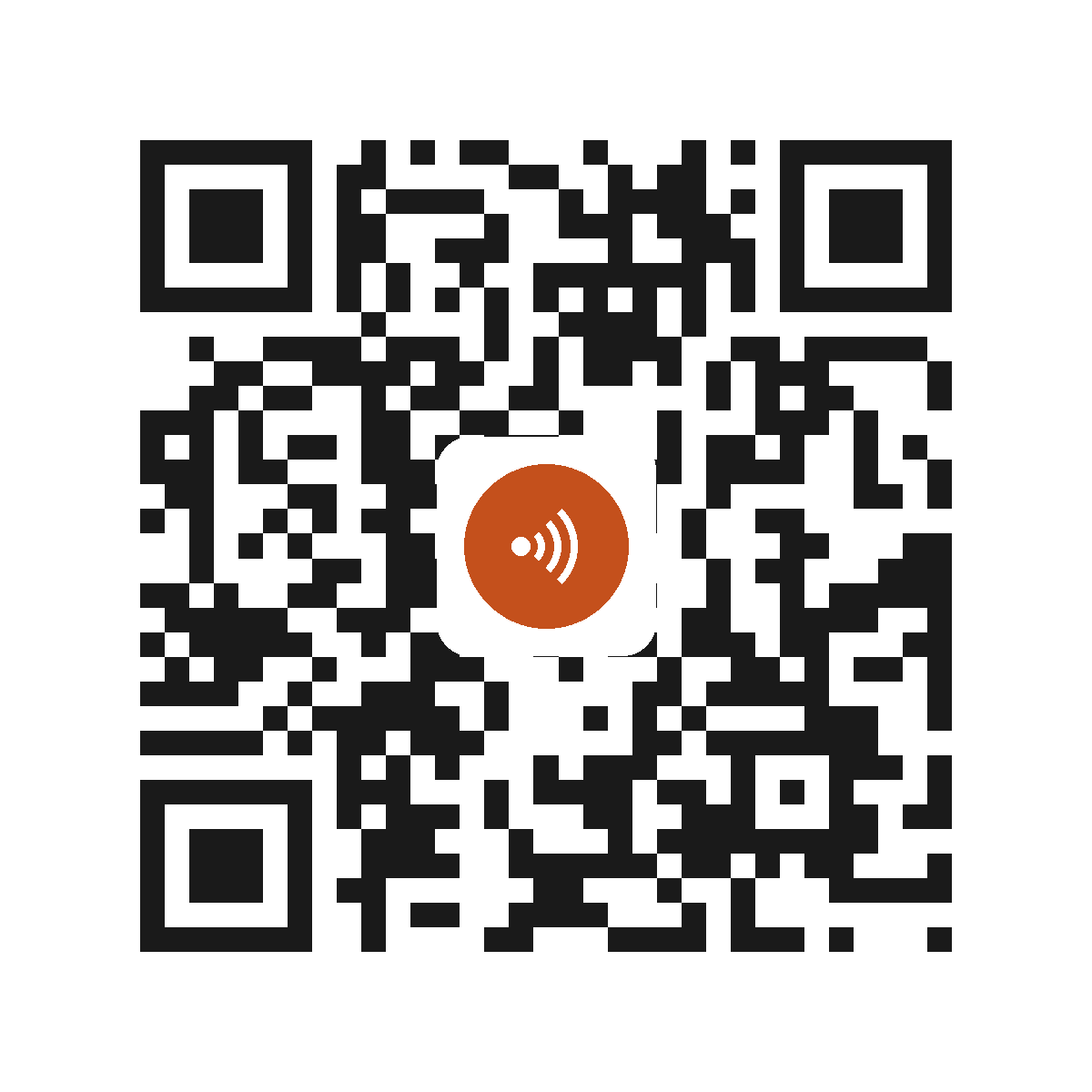 MB4036PI