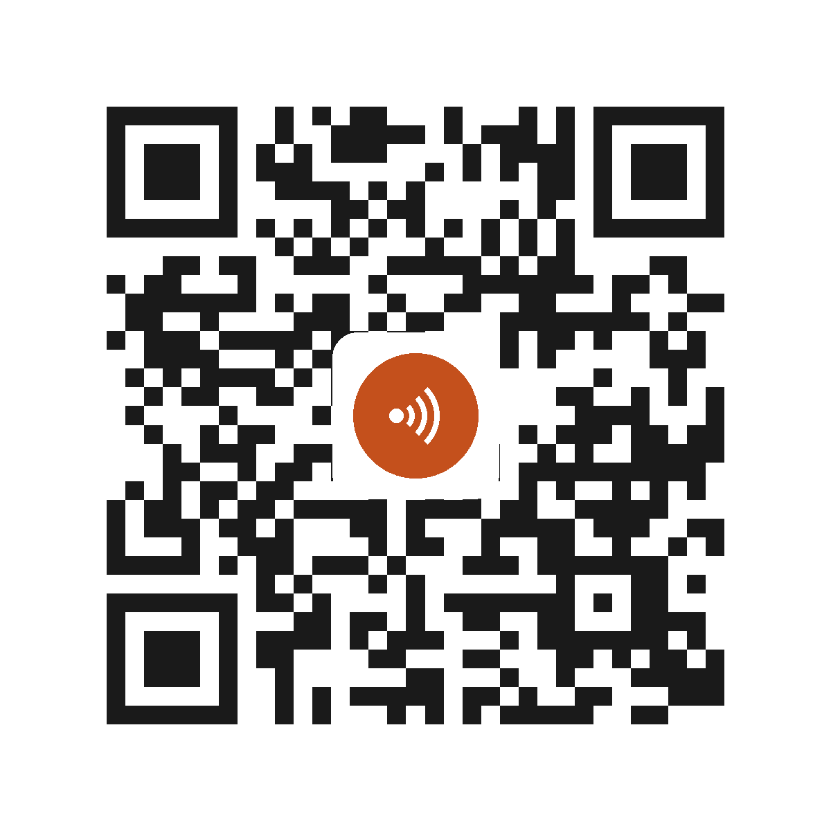 MB4038PI
