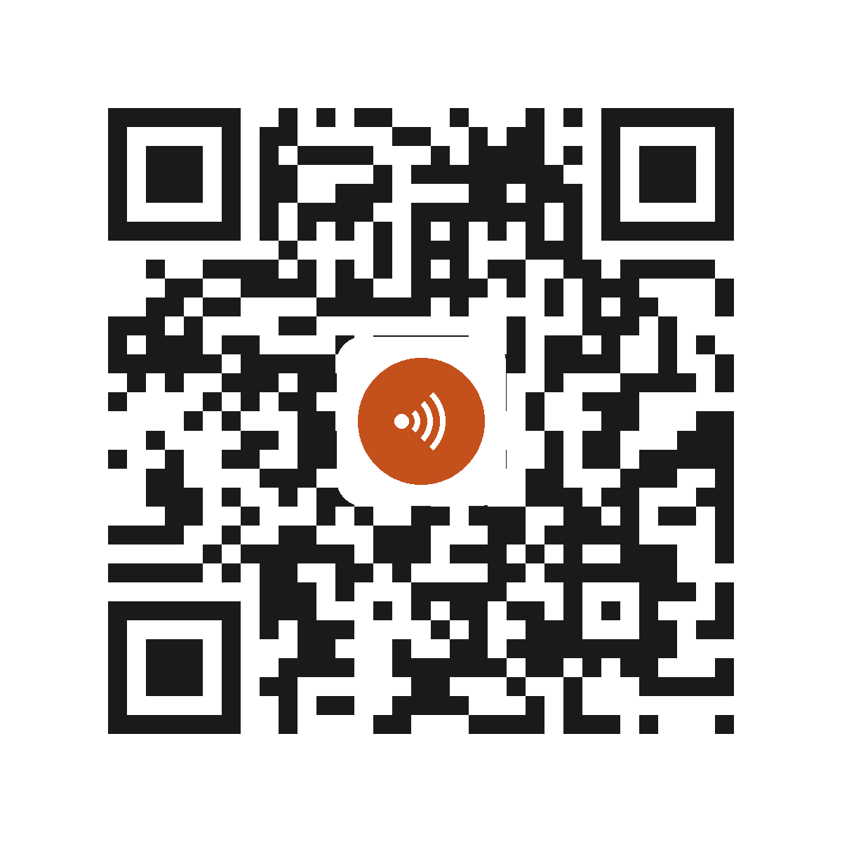 MB4040TO