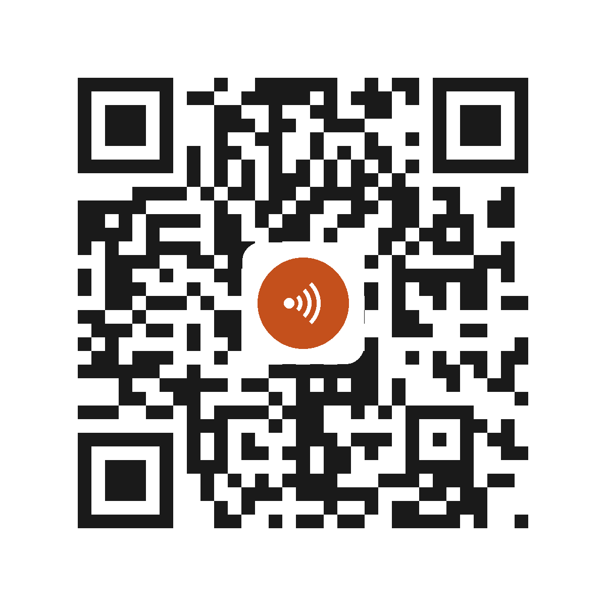 MB4044PI