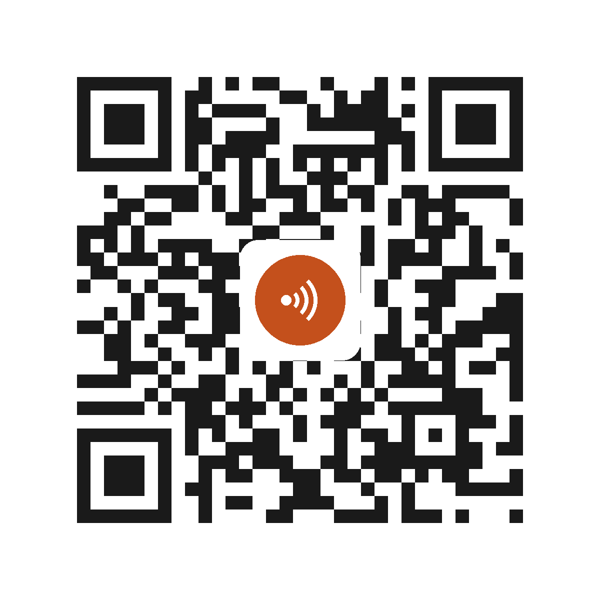 MB4045PI
