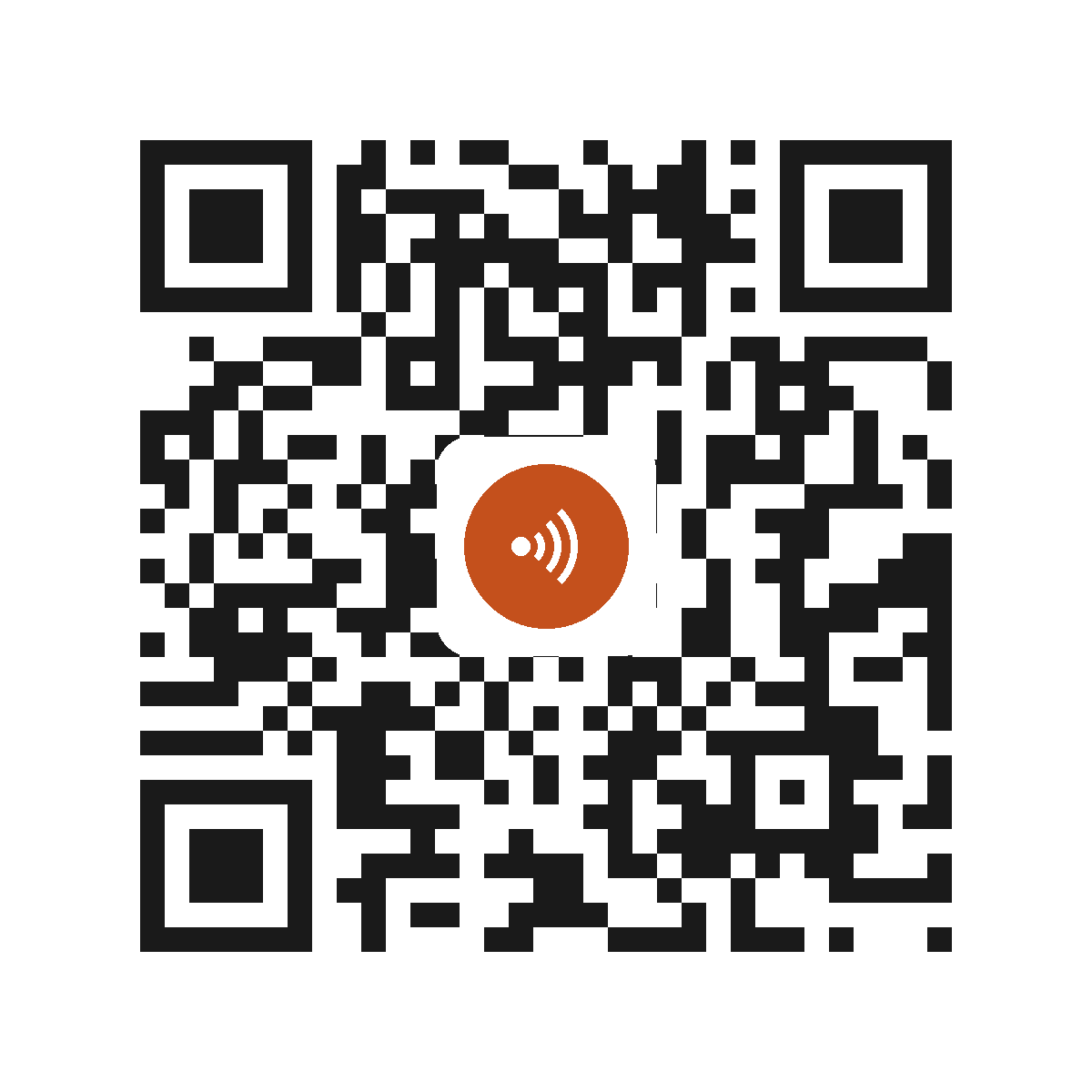 MB4046AX