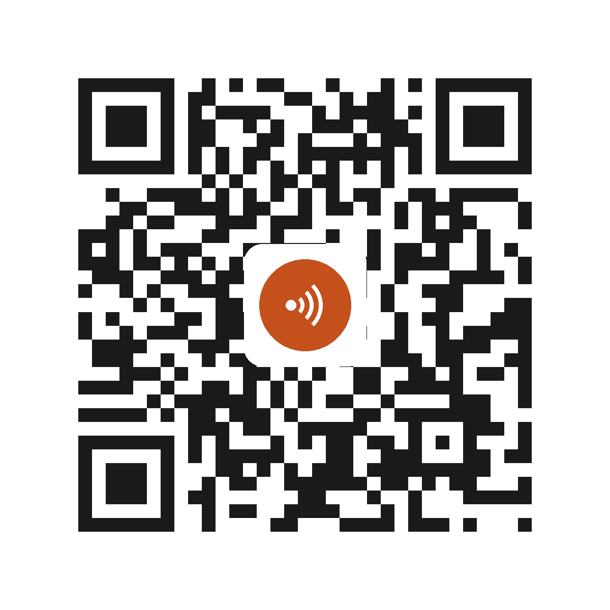 MB4046PI