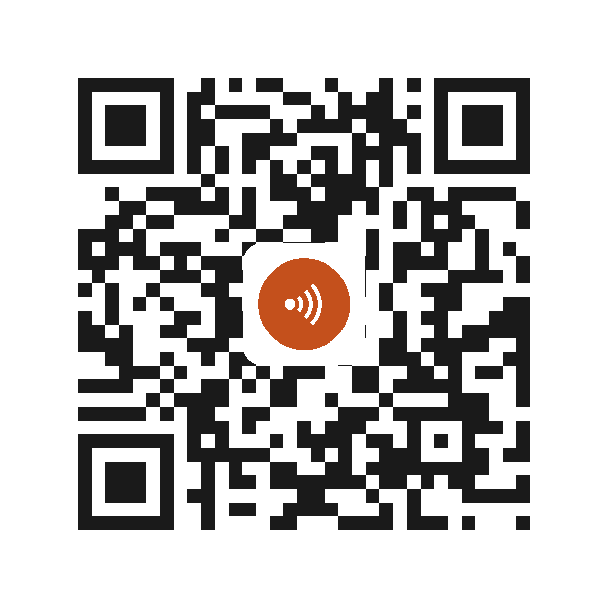 MB4047PI
