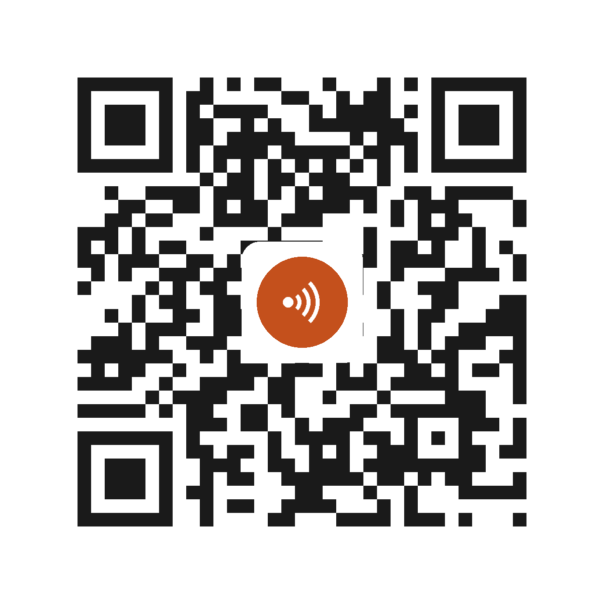 MB4049PI