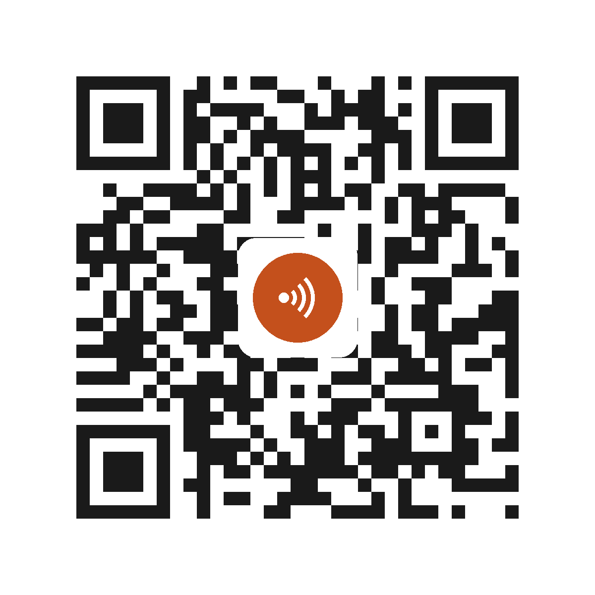 MB4052PI