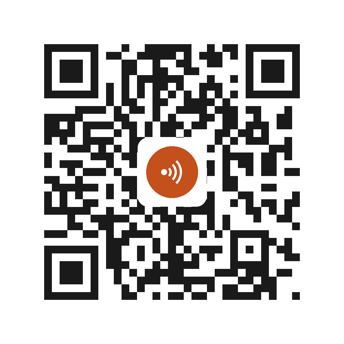 MB4053PI