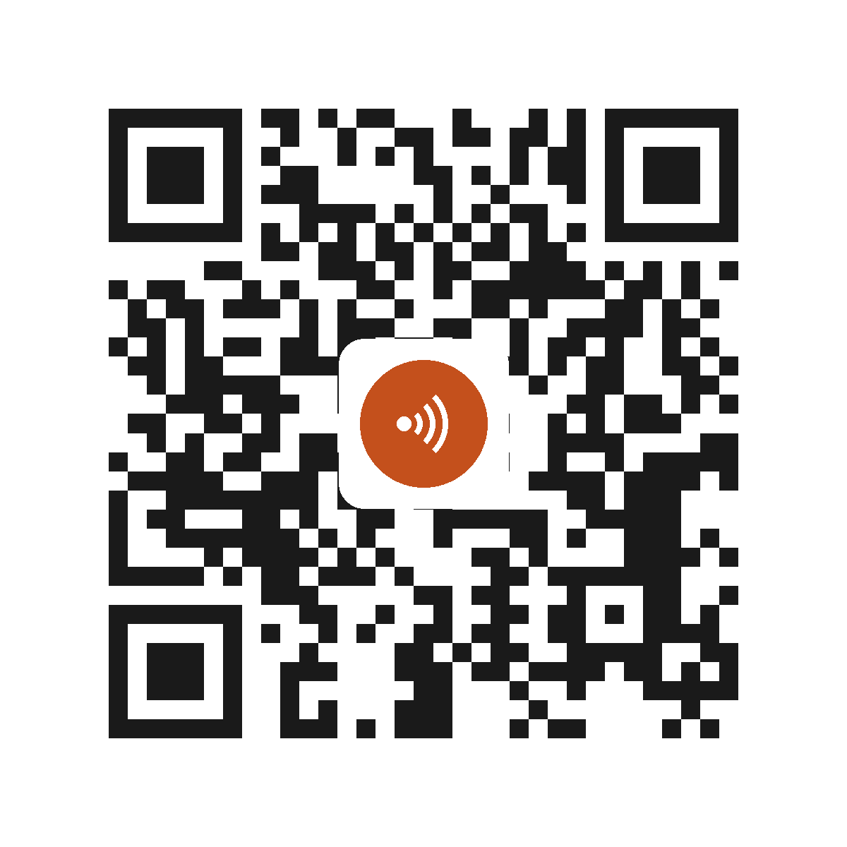 MB4055TO
