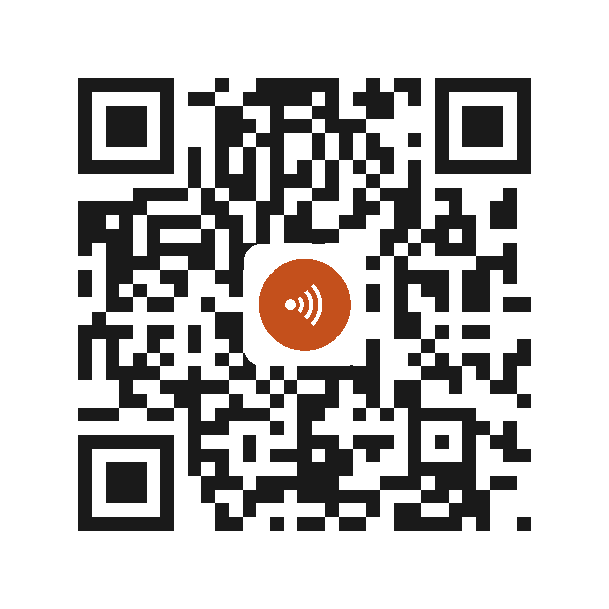 MB4059EO
