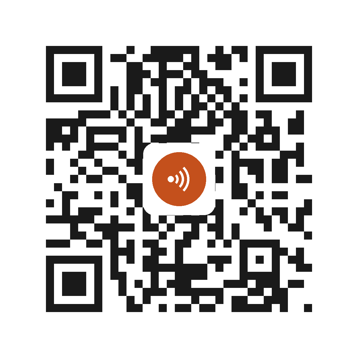 MB4059PI