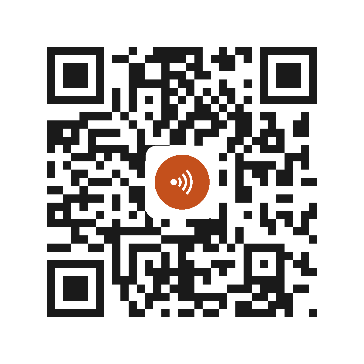 MB4062PI