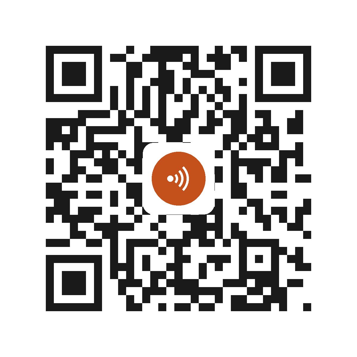 MB4063TO