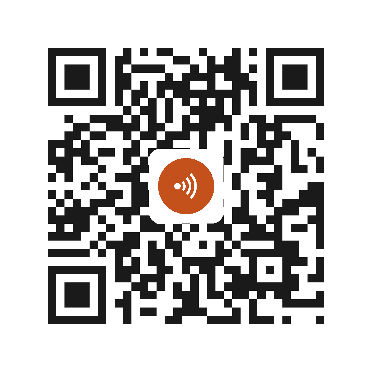 MB4064PI