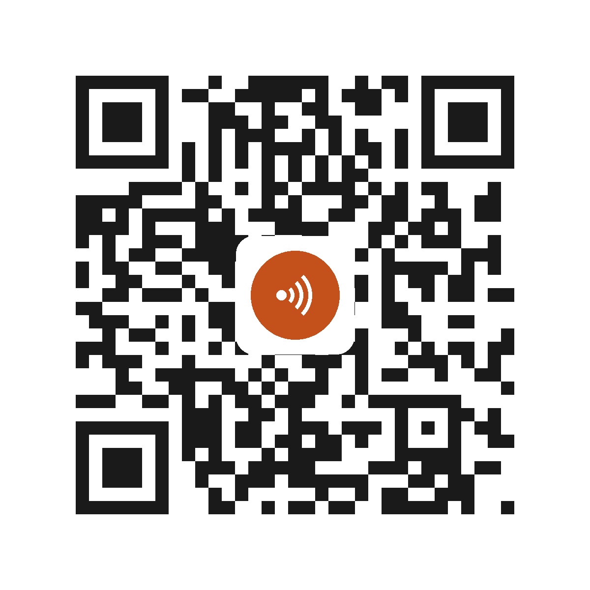 MB4065KB