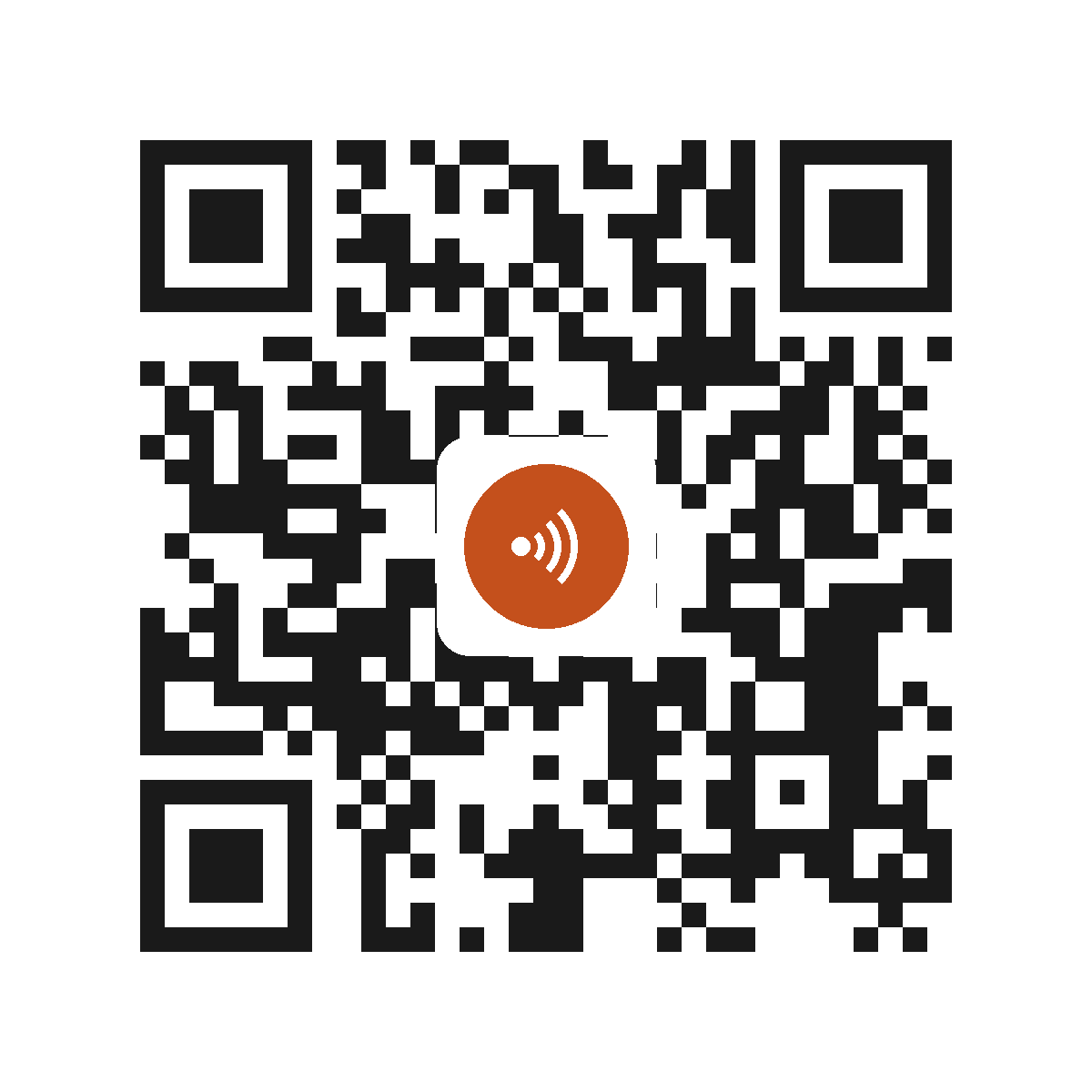 MB4065PI
