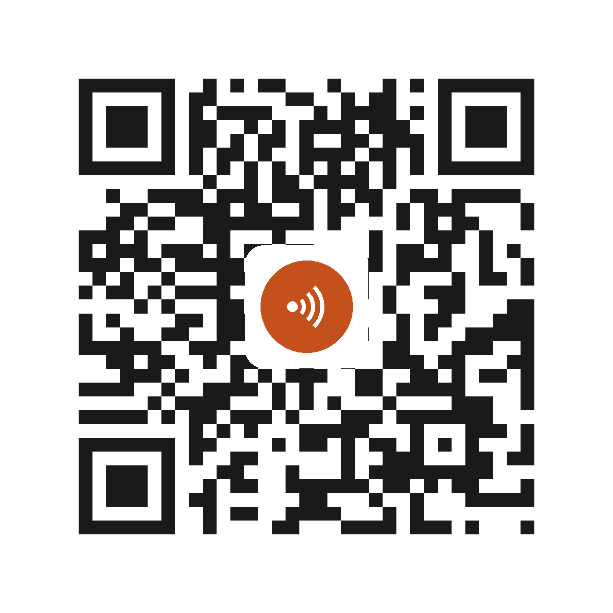 MB4068PI
