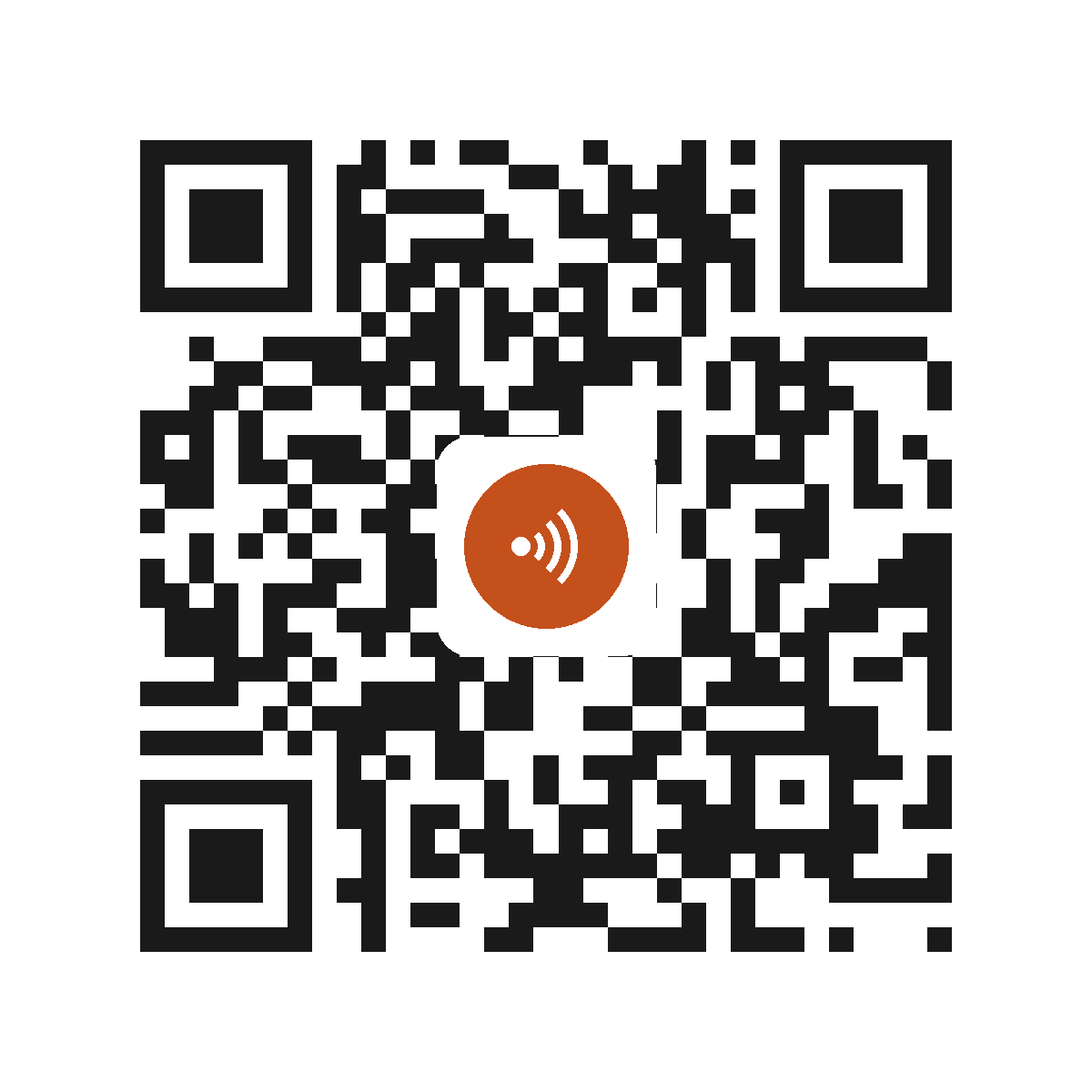 MB4069PI