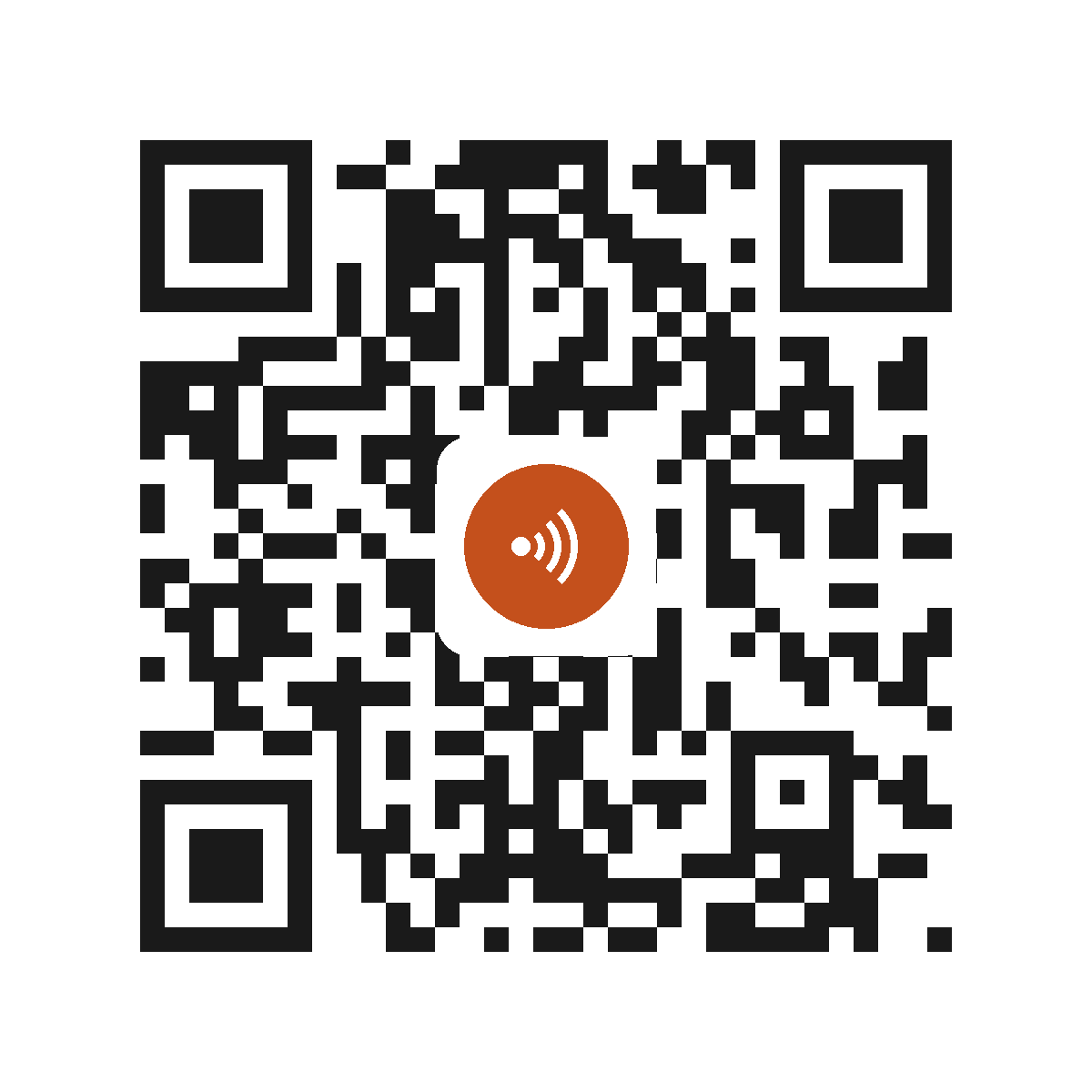 MB4071PI