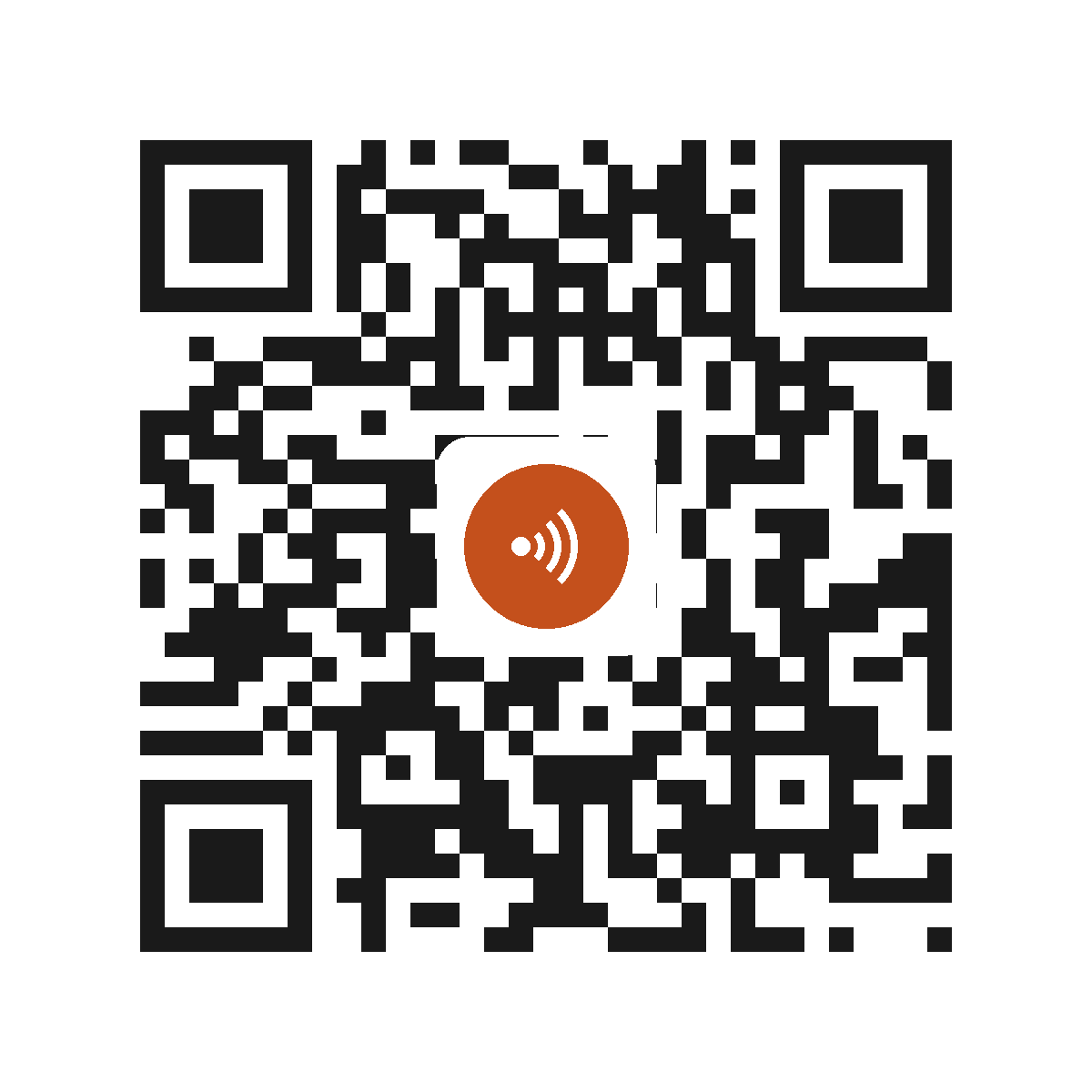 MB4072TO