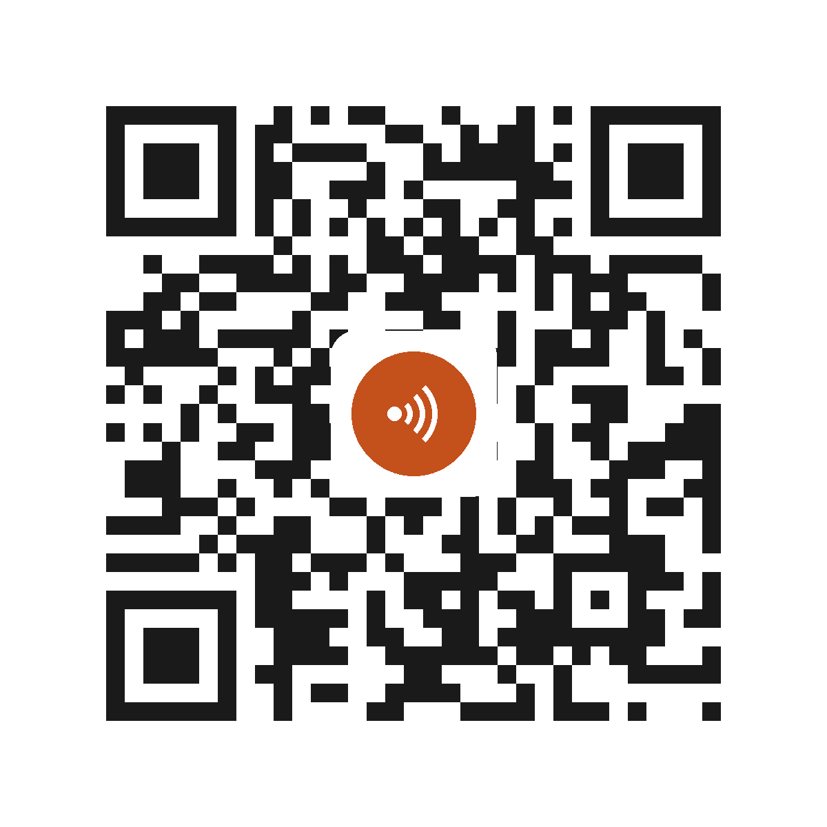 MB4074KB