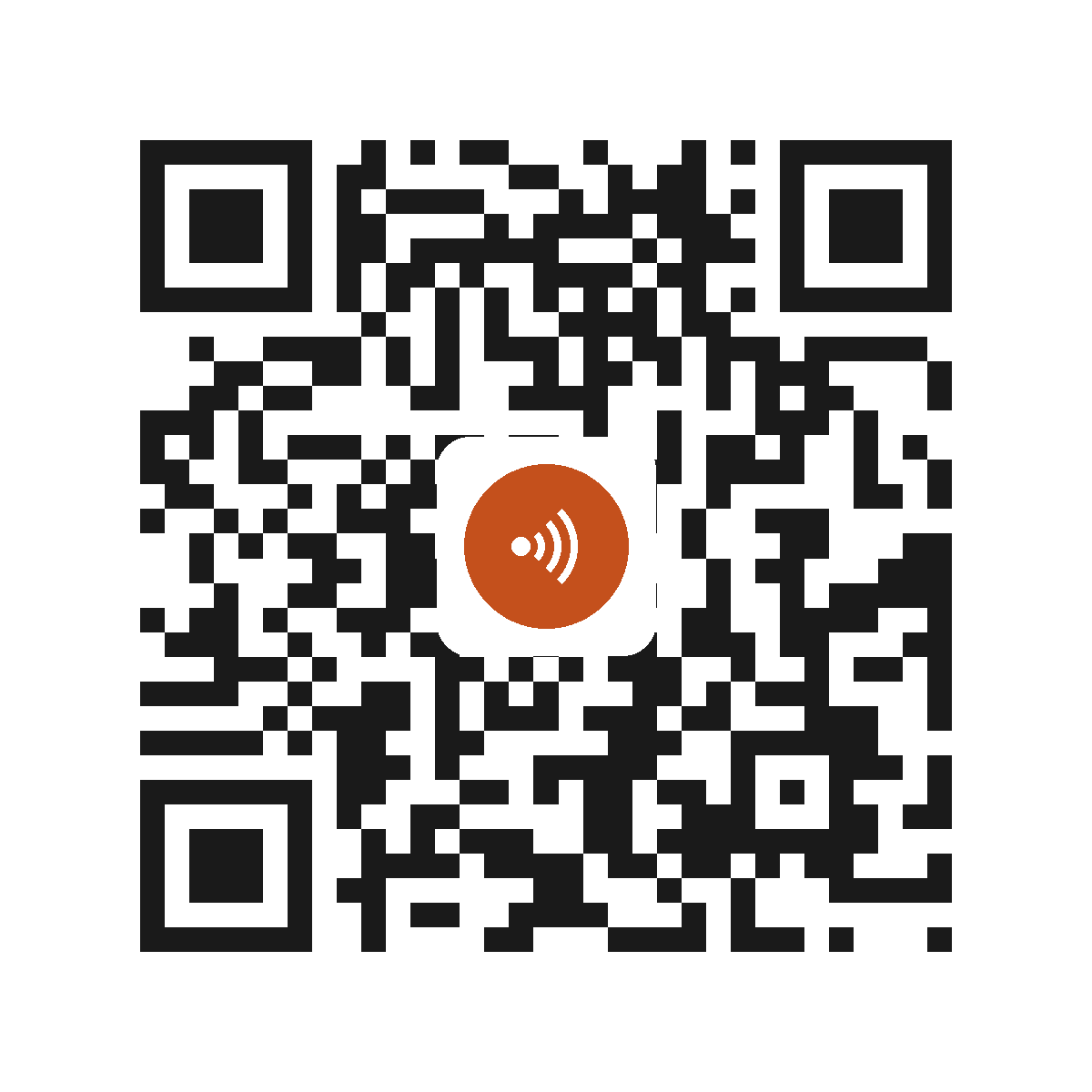 MB4076KB