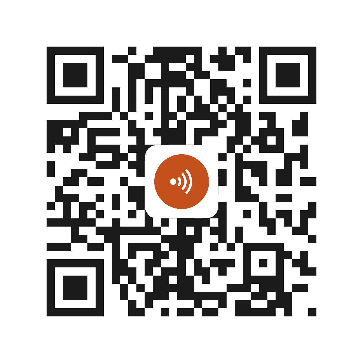 MB4076PI