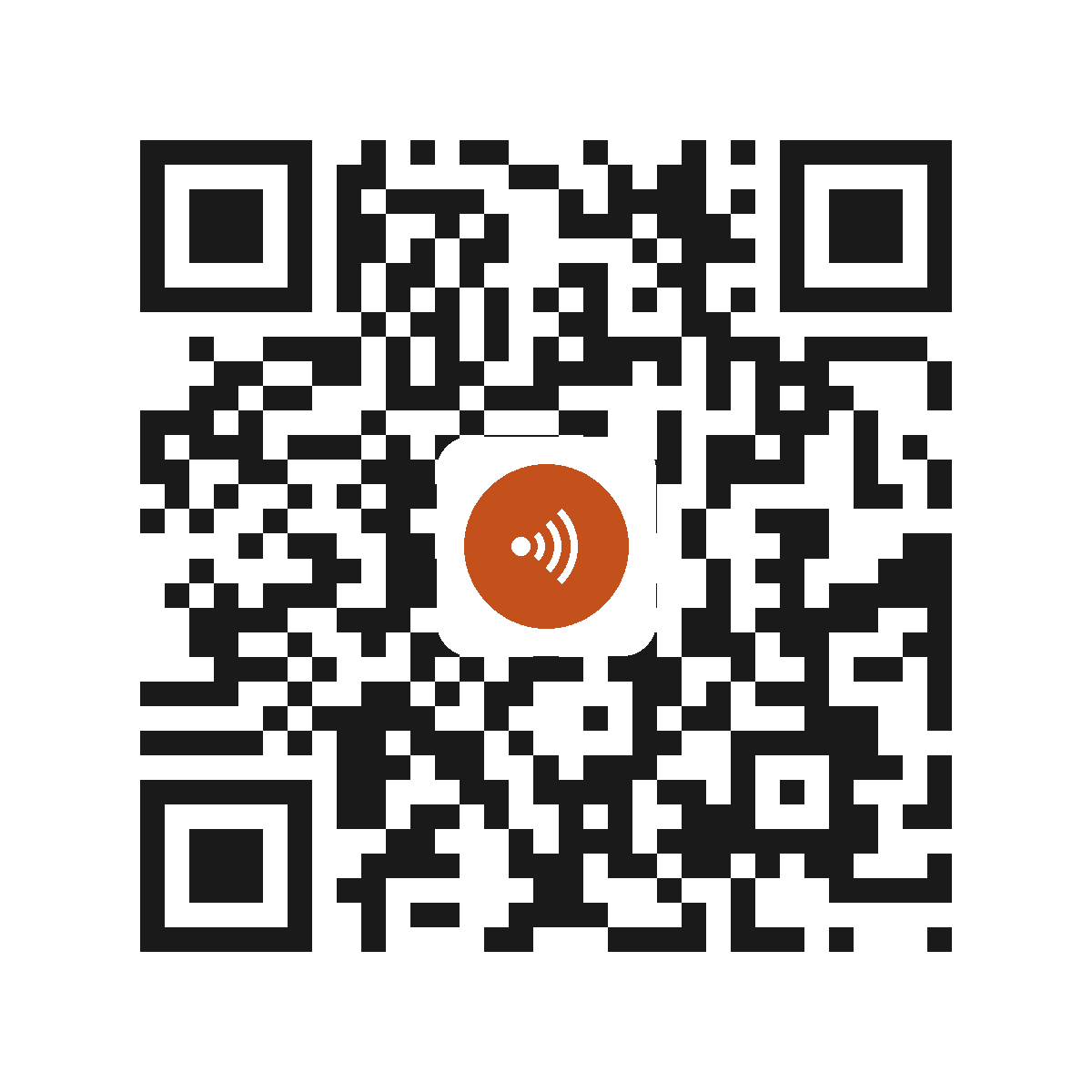 MB4077KB