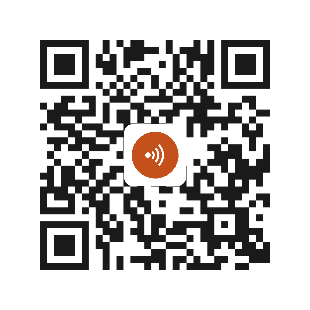 MB4077TO