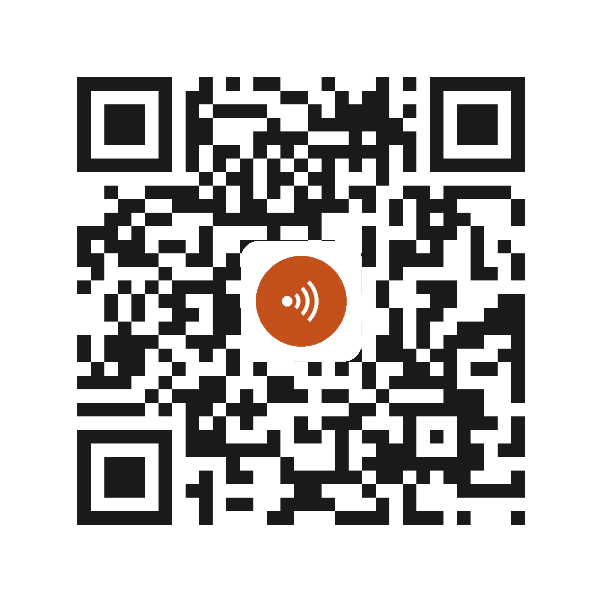 MB4079PI