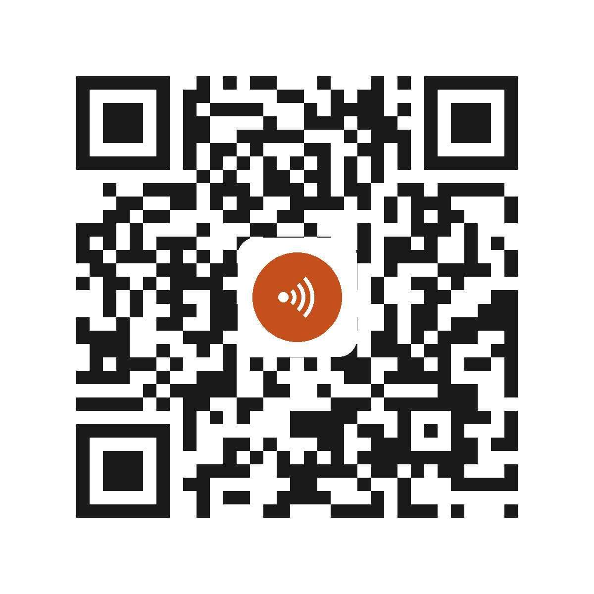 MB4081PI