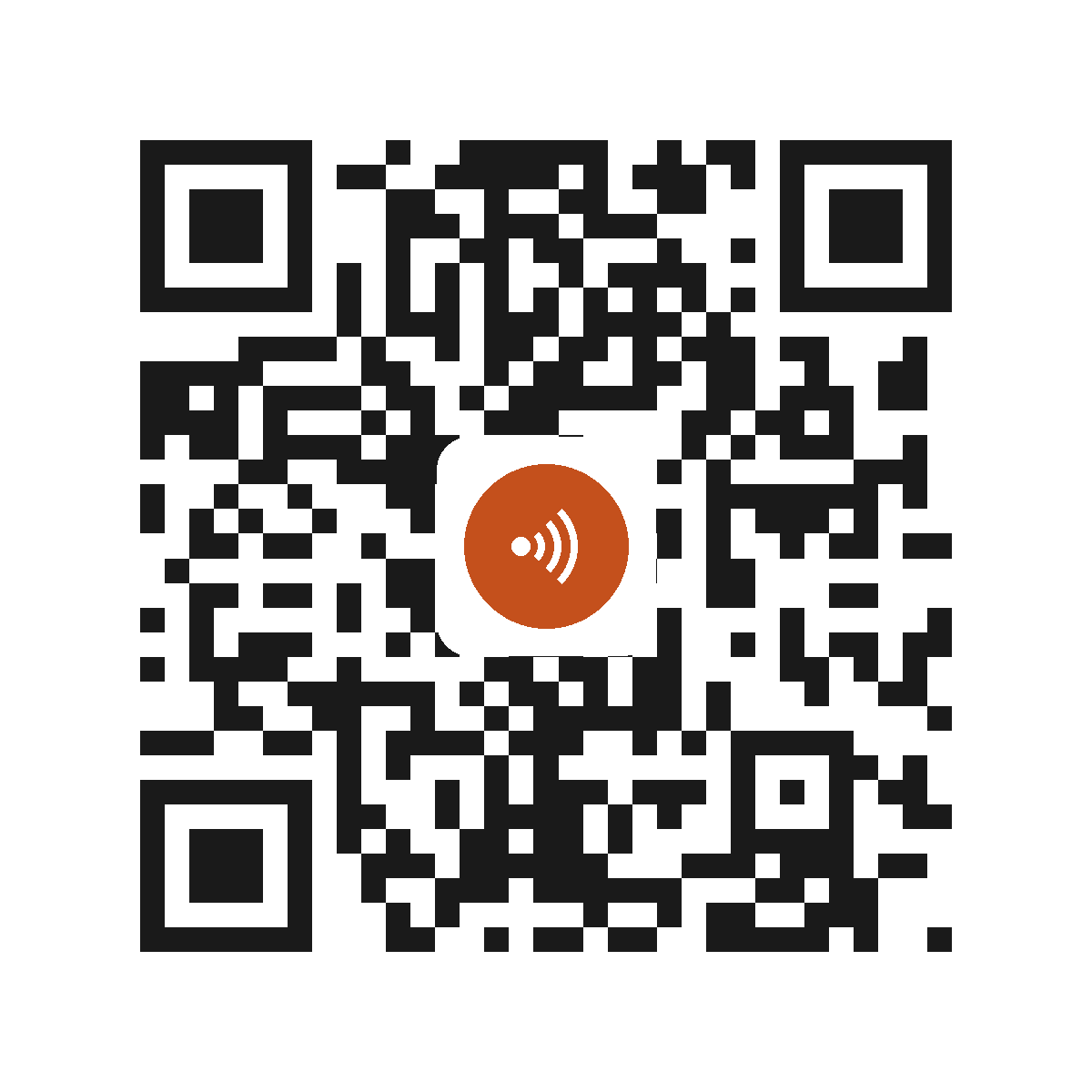 MB4082PI